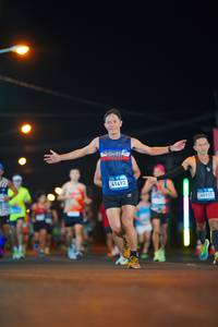 BIB: 41493, 899, 40933
                            <button type="button" onclick="openModal(23202582)" class="btn btn-primary btn-sm float-right btn-popup" data-toggle="modal" data-target=".modal-high-quality">
                        <i class="fas fa-shopping-cart"></i> Add to Cart
                    </button>
                                            <button type="button" onclick="isThisMe(23202582, true)" class="btn btn-success btn-sm float-right btn-popup btn-isme hidden" data-toggle="tooltip" data-placement="bottom" title="นี่คือรูปของคุณใช่ไหม คลิกที่นี่เพื่อเอาเข้าอัลบั้ม">
                        <i class="fas fa-plus"></i> Add to album
                    </button>
                    <button type="button" onclick="isThisMe(23202582, false)" class="btn btn-warning btn-sm float-right btn-popup btn-isnotme hidden">
                        <i class="fas fa-ban"></i> Remove from album
                    </button>